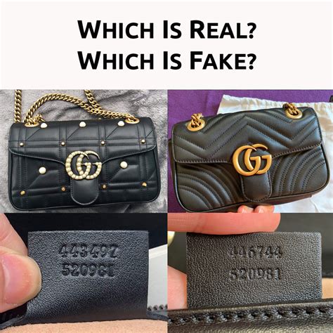 super fake gucci murse|are Gucci bags genuine.